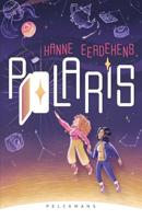 Polaris - Hanne Eerdekens - ebook - thumbnail