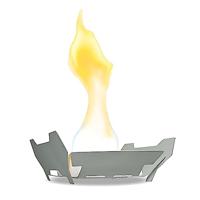 Esbit Emergency Stove XS (incl. brandstof) - thumbnail