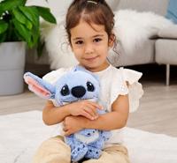 Knuffel Smoby Stitch 25 cm (1 Onderdelen) - thumbnail