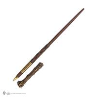 Harry Potter Pen Harry Potter Magic Wand - thumbnail
