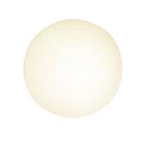 Steinhauer Led plafonnièreCeilinq Ø 25cm - 2127W - thumbnail