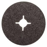 Schuurschijf INTERFLEX 125 mm 25 Stuks - thumbnail