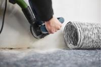 Festool LS-SYS-AIR D200x6m Toevoerluchtslang - 577964 - thumbnail
