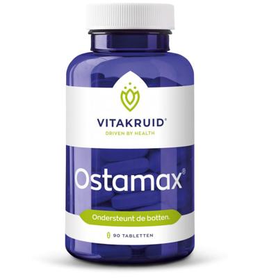Ostamax