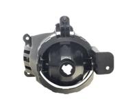 Mistlamp rechts 1912233012 - thumbnail