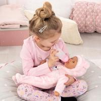 Piccolina Magic Tears babypop - 42 cm - thumbnail