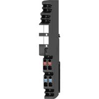 Weidmüller AMG ELM-8F Elektronische lastbewaking 1 stuk(s) - thumbnail