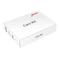 Jura Care Kit V3 Ontkalker - thumbnail