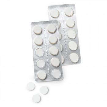 WMF ccm koffiemachine ontkalker 750ml WMF ccm koffiemachine ontkalker 750ml