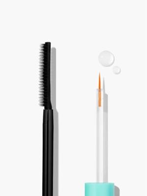 Sweed Beauty Eye Cosmetics Lash Lift Gift Set