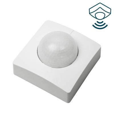 Osram Sensor SubstiTUBE Connected | CR Osram Sensor SubstiTUBE Connected | CR