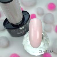 Claresa rubber base coat 5ml 5 - thumbnail