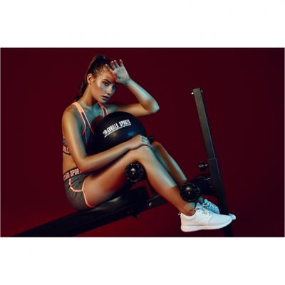 Sit Up Bank Pro