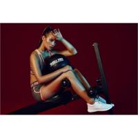 Sit Up Bank Pro - thumbnail