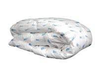 Good Morning Verkoelend dekbed met synthetische vulling - 135x200 cm - thumbnail