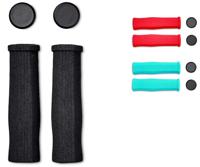 RFR cmpt foam grips - thumbnail