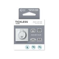 Tickless Home - thumbnail