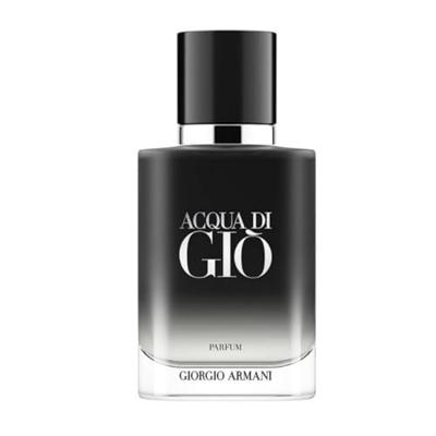 Giorgio Armani Acqua di Gio Parfum Refillable 40ml