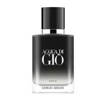 Giorgio Armani Acqua di Gio Parfum Refillable 40ml - thumbnail