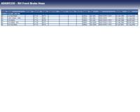 Remslang ADG05330 - thumbnail