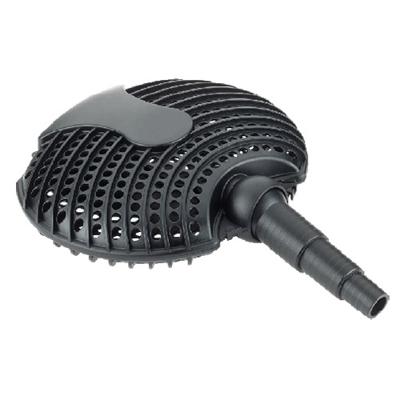 Aquamax satelite Aquamax satelite