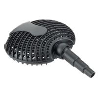 Aquamax satelite - thumbnail