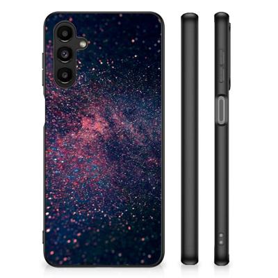 Samsung Galaxy A14 5G Backcover Stars Samsung Galaxy A14 5G Backcover Stars