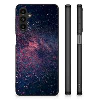 Samsung Galaxy A14 5G Backcover Stars - thumbnail