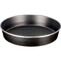 Whirlpool crispeed cakevorm 26cm - thumbnail