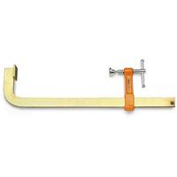 Beta Lijmtangen 1591 600 - 015910060 - thumbnail