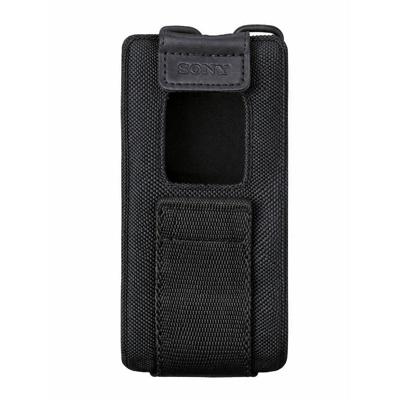 Sony Softcase UWP For URX-T2 Mobile Receiver