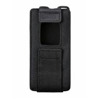 Sony Softcase UWP For URX-T2 Mobile Receiver - thumbnail