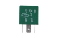 HELLA omschakelrelais reversible relay 12v - thumbnail