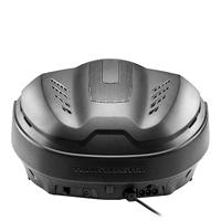 Thrustmaster T300 Racing Wheel Servo Base stuurbasis - thumbnail