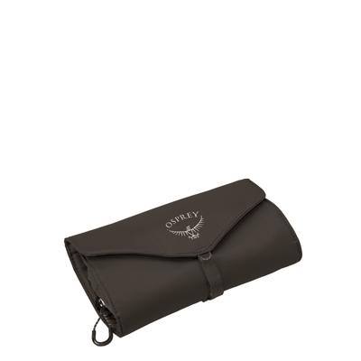 Osprey Ultralight Roll - Toiletry bag