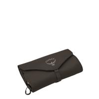Osprey Ultralight Roll - Toiletry bag - thumbnail