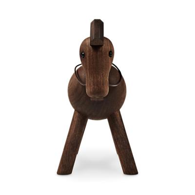 Kay Bojesen Animals Horse 14 cm