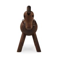 Kay Bojesen Animals Horse 14 cm - thumbnail