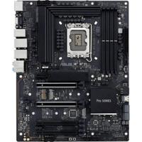 Asus 90MB1DN0-M0EAY1 Moederbord Socket Intel LGA 1700 Vormfactor ATX Moederbord chipset Intel® W680 - thumbnail