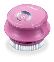 Beurer FC 25/55 Regular Extra borstelkop - thumbnail