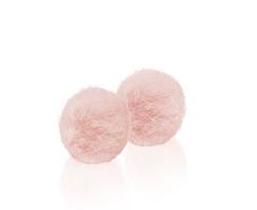 Ohropax Oordopjes classic 20 Stuks