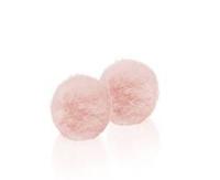 Ohropax Oordopjes classic 20 Stuks - thumbnail