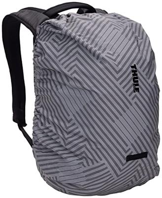 Thule Construct Backpack 24L Carbon blauw