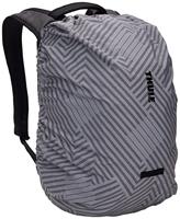 Thule Construct Backpack 24L Carbon blauw - thumbnail