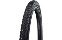SCHWALBE marathon winter plus performance reflex 26x2.15 - thumbnail