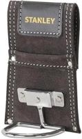 Hamerholster Stanley STST1-80117 - thumbnail
