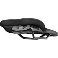 SQlab 6ox ergowave active 2.2 saddle - thumbnail