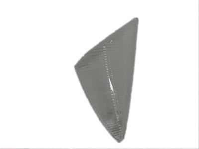 Coming Soon Richtingaanwijzer glas indicator cap vo li, speedf. 2, 6847