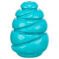 Trixie jumper kegel super strong tpr petrol - thumbnail