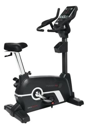 Toorx BRX-9000 Ergometer Zelfgenererend